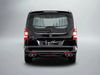 Mercedes-Benz V Class V 300