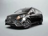 Mercedes-Benz V Class V 300