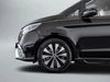Mercedes-Benz V Class V 300