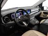Mercedes-Benz V Class V 300