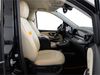 Mercedes-Benz V Class V 300