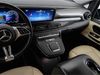 Mercedes-Benz V Class V 300