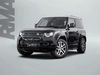 Land Rover Defender 90 P400 HSE