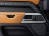 Land Rover Defender 90 P400 HSE