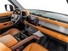 Land Rover Defender 90 P400 HSE
