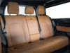 Land Rover Defender 90 P400 HSE
