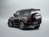 Land Rover Defender 90 P400 HSE