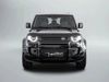 Land Rover Defender 90 P400 HSE