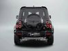 Land Rover Defender 90 P400 HSE