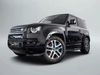 Land Rover Defender 90 P400 HSE