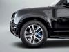 Land Rover Defender 90 P400 HSE