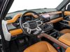 Land Rover Defender 90 P400 HSE