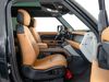 Land Rover Defender 90 P400 HSE