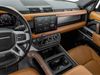 Land Rover Defender 90 P400 HSE