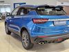 Proton X50 1.5T Standard