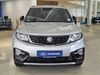 Proton X70 1.5T Premium