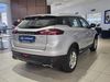 Proton X70 1.5T Premium
