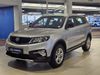 Proton X70 1.5T Premium