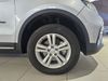 Proton X70 1.5T Premium