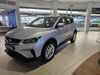 Proton X50 1.5T Standard