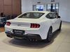 Ford MUSTANG 5.0L V8 GT Fastback 10AT