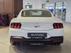 Ford MUSTANG 5.0L V8 GT Fastback 10AT