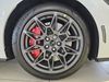 Ford MUSTANG 5.0L V8 GT Fastback 10AT