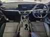 Ford MUSTANG 5.0L V8 GT Fastback 10AT