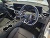 Ford MUSTANG 5.0L V8 GT Fastback 10AT
