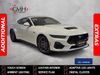 Ford MUSTANG 5.0L V8 GT Fastback 10AT