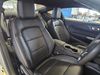 Ford MUSTANG 5.0L V8 GT Fastback 10AT
