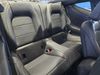 Ford MUSTANG 5.0L V8 GT Fastback 10AT