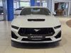 Ford MUSTANG 5.0L V8 GT Fastback 10AT