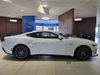 Ford MUSTANG 5.0L V8 GT Fastback 10AT