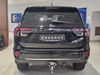 Ford EVEREST 3.0L V6 PLATINUM 4WD 10AT