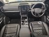 Ford EVEREST 3.0D V6 Platinum AWD Auto