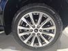 Ford EVEREST 3.0D V6 Platinum AWD Auto