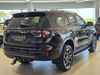 Ford EVEREST 3.0D V6 Wildtrack AWD
