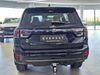 Ford EVEREST 3.0D V6 Wildtrack AWD