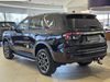 Ford EVEREST 3.0D V6 Wildtrack AWD