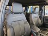 Ford EVEREST 3.0D V6 Wildtrack AWD