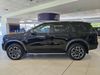 Ford EVEREST 3.0D V6 Wildtrack AWD