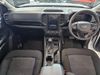 Ford Ranger 2.0D XL Super Cab HR Auto