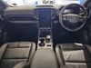 Ford Ranger 2.0D Bi-Turbo Wildtrak Auto Double Cab