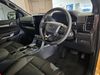 Ford Ranger 2.0D Bi-Turbo Wildtrak Auto Double Cab