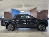 Ford Ranger 2.0D Bi-Turbo Wildtrak Auto Double Cab