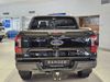 Ford Ranger 2.0D Bi-Turbo Wildtrak Auto Double Cab