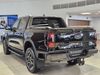 Ford Ranger 2.0D Bi-Turbo Wildtrak Auto Double Cab