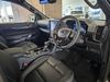 Ford Ranger 2.0D Bi-Turbo Wildtrak Auto Double Cab