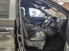 Ford Ranger 2.0D Bi-Turbo Wildtrak Auto Double Cab